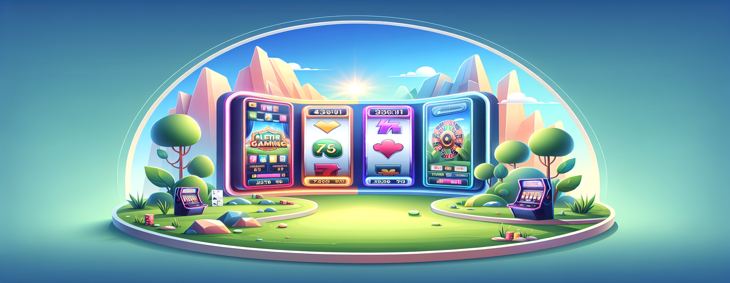 Betrupees Blog image showcasing expert online casino tips, strategies, and guides for players in Pakistan.